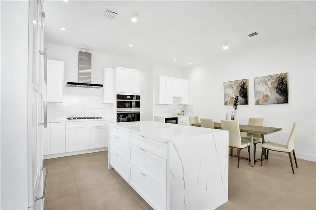 1211 SE 1st Street Fort Lauderdale FL 33301