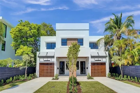 1211 SE 1st Street Fort Lauderdale FL 33301