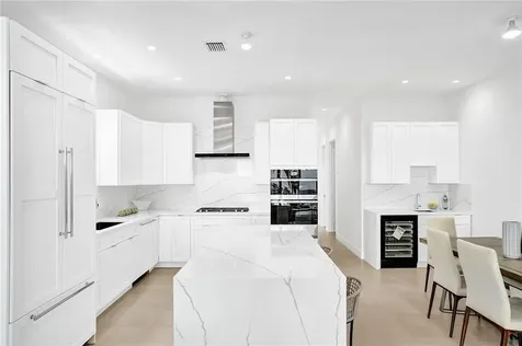 1211 SE 1st Street Fort Lauderdale FL 33301