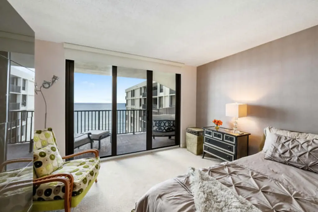 3610 S Ocean Boulevard South Palm Beach FL 33480
