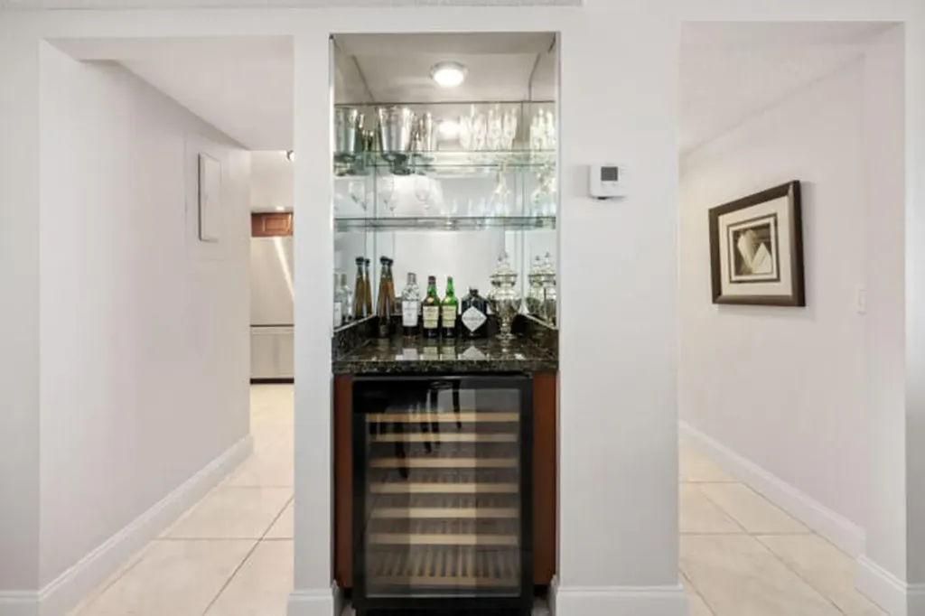 3610 S Ocean Boulevard South Palm Beach FL 33480