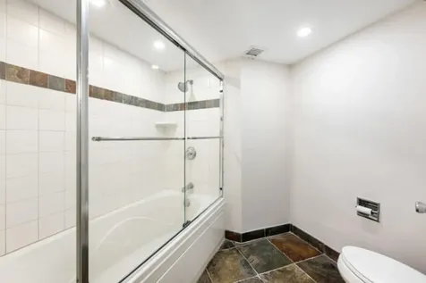 3610 S Ocean Boulevard South Palm Beach FL 33480