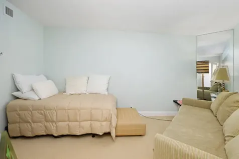 3610 S Ocean Boulevard South Palm Beach FL 33480