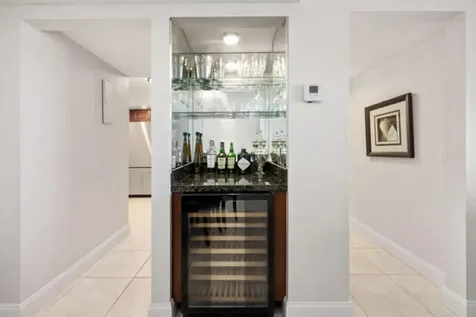 3610 S Ocean Boulevard South Palm Beach FL 33480