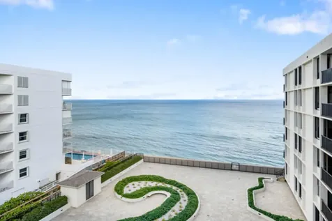 3610 S Ocean Boulevard South Palm Beach FL 33480