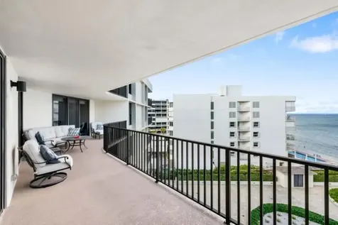3610 S Ocean Boulevard South Palm Beach FL 33480