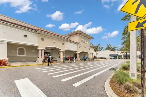 3610 S Ocean Boulevard South Palm Beach FL 33480
