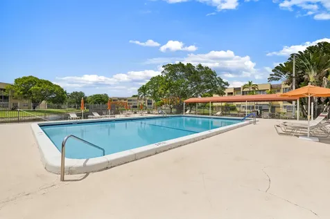 6300 NW 62nd Street Tamarac FL 33319