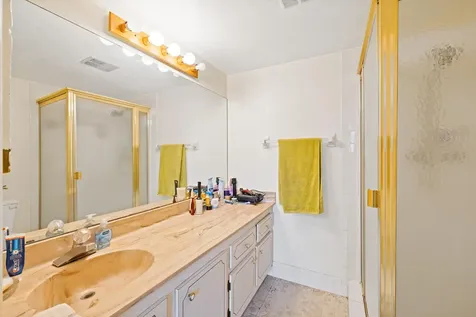 6300 NW 62nd Street Tamarac FL 33319