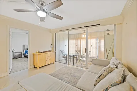 6300 NW 62nd Street Tamarac FL 33319