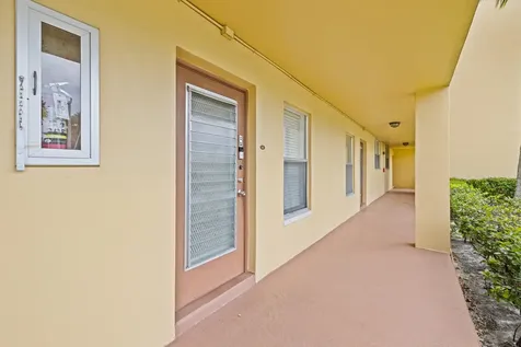 6300 NW 62nd Street Tamarac FL 33319