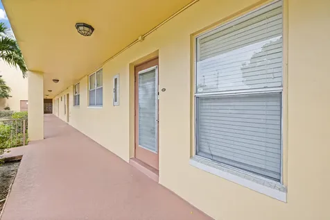 6300 NW 62nd Street Tamarac FL 33319