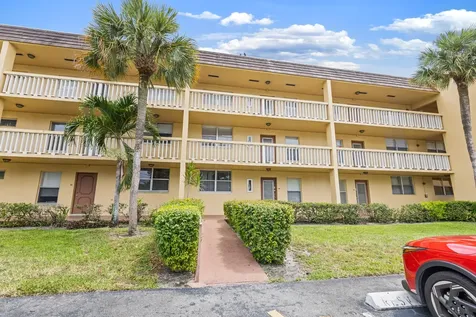 6300 NW 62nd Street Tamarac FL 33319