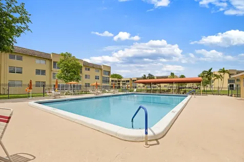 6300 NW 62nd Street Tamarac FL 33319