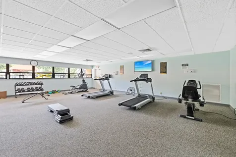6300 NW 62nd Street Tamarac FL 33319