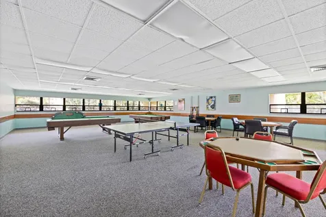 6300 NW 62nd Street Tamarac FL 33319