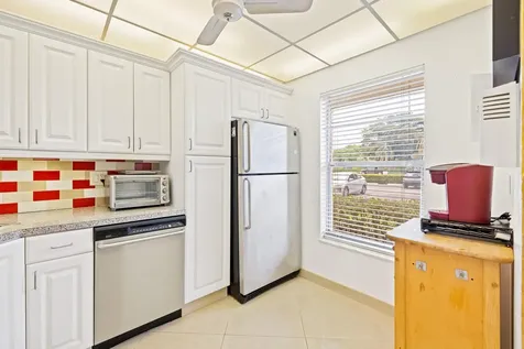 6300 NW 62nd Street Tamarac FL 33319