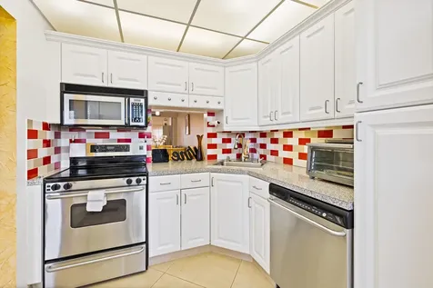 6300 NW 62nd Street Tamarac FL 33319