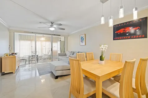 6300 NW 62nd Street Tamarac FL 33319