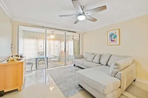 6300 NW 62nd Street Tamarac FL 33319