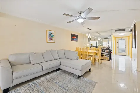 6300 NW 62nd Street Tamarac FL 33319