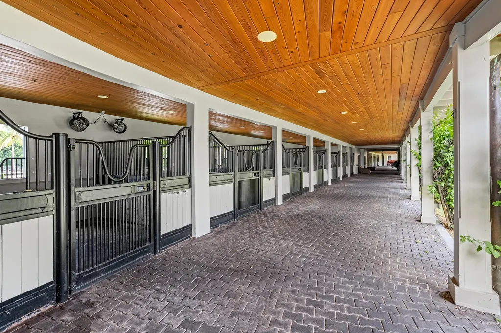 13893 Gracida Street Wellington FL 33414