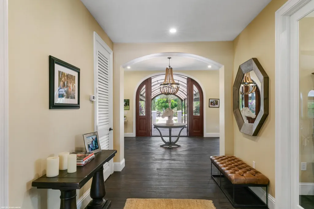 13893 Gracida Street Wellington FL 33414