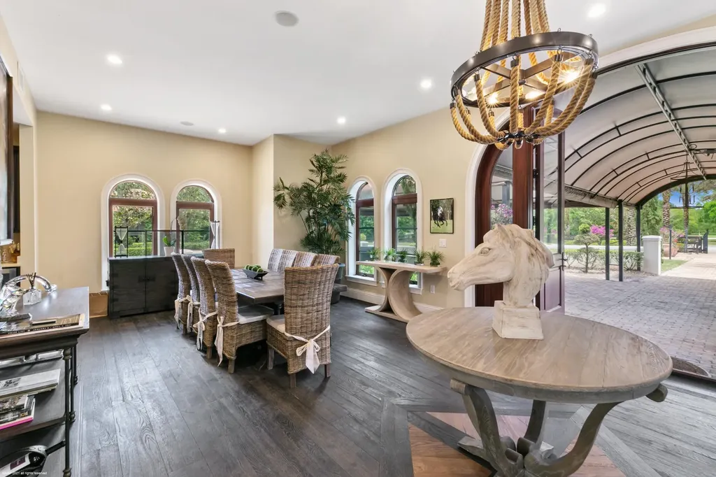 13893 Gracida Street Wellington FL 33414