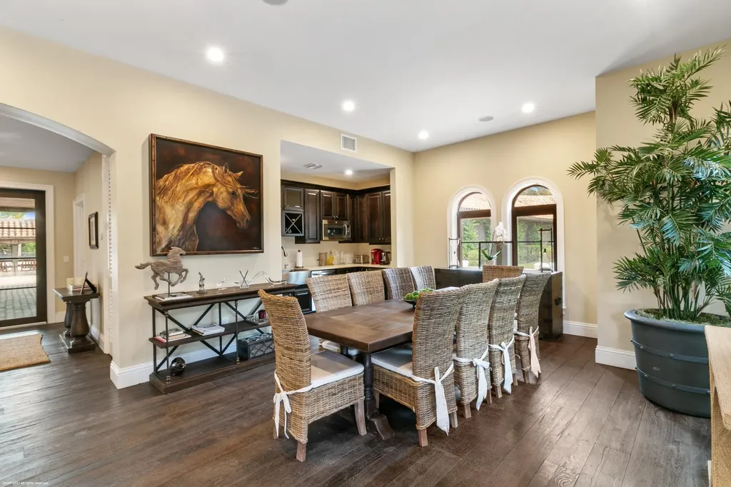 13893 Gracida Street Wellington FL 33414