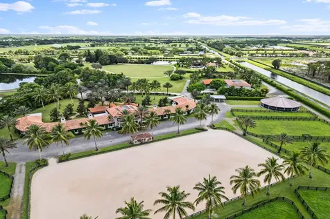13893 Gracida Street Wellington FL 33414