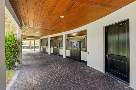 13893 Gracida Street Wellington FL 33414
