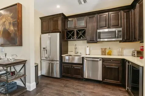 13893 Gracida Street Wellington FL 33414