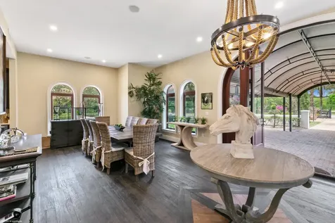 13893 Gracida Street Wellington FL 33414