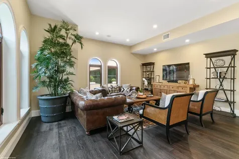 13893 Gracida Street Wellington FL 33414
