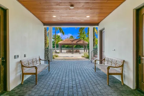 13893 Gracida Street Wellington FL 33414
