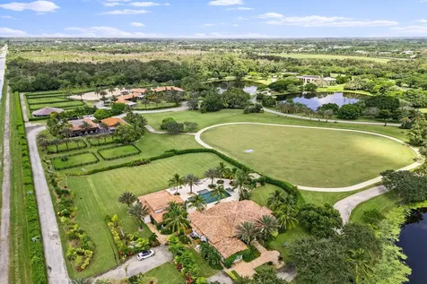 13893 Gracida Street Wellington FL 33414