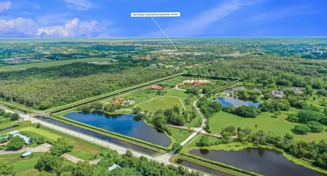 13893 Gracida Street Wellington FL 33414