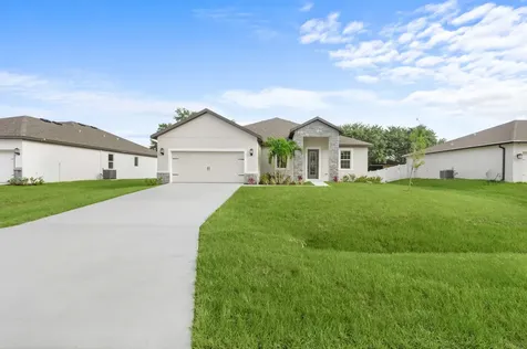 7876 104th Avenue Vero Beach FL 32967