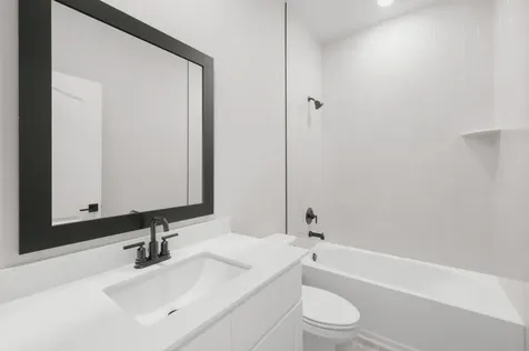 7876 104th Avenue Vero Beach FL 32967