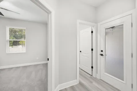 7876 104th Avenue Vero Beach FL 32967