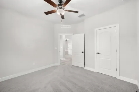 7876 104th Avenue Vero Beach FL 32967