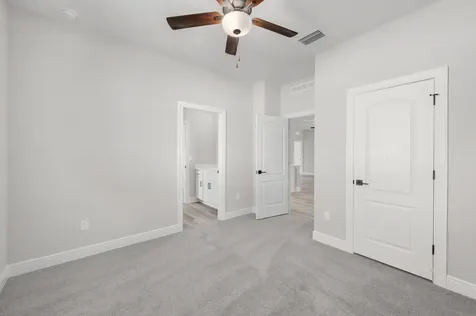 7876 104th Avenue Vero Beach FL 32967