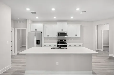 7876 104th Avenue Vero Beach FL 32967