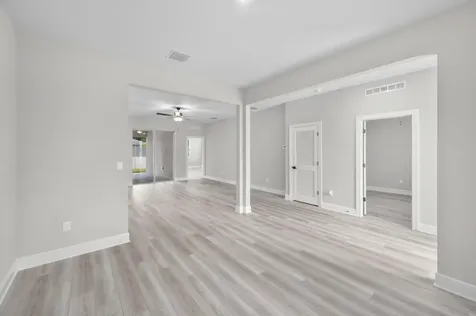 7876 104th Avenue Vero Beach FL 32967