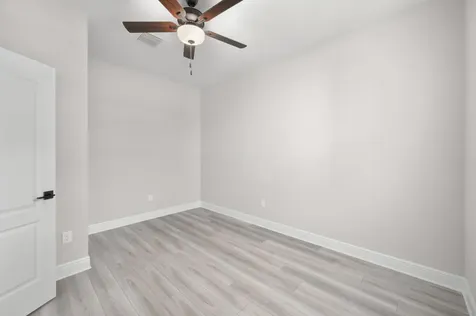 7876 104th Avenue Vero Beach FL 32967