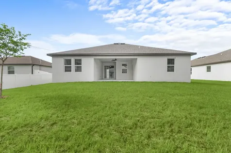7876 104th Avenue Vero Beach FL 32967