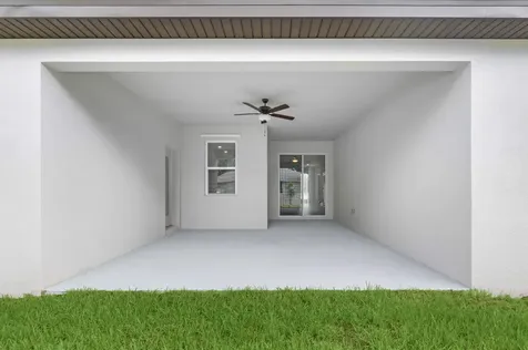 7876 104th Avenue Vero Beach FL 32967