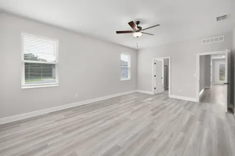7876 104th Avenue Vero Beach FL 32967