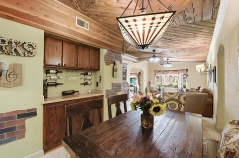 1055 S Brevard Avenue Cocoa Beach FL 32931