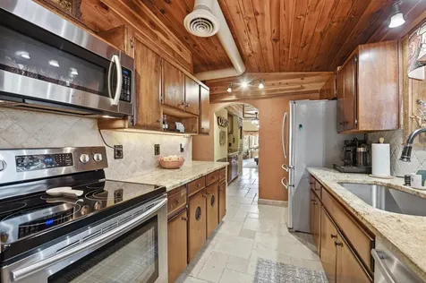 1055 S Brevard Avenue Cocoa Beach FL 32931